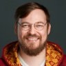 Arvid Kahl's profile picture