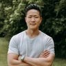Dan Go's profile picture