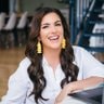 Amy Porterfield's profile picture
