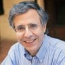 David Deutsch's profile picture
