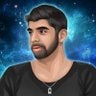 Shaan Puri's profile picture