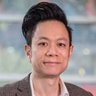 Jeremy Nguyen's profile picture
