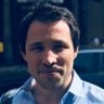 John Rush's profile picture