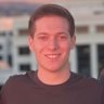 Matt Shumer's profile picture