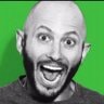 Noah Kagan's profile picture