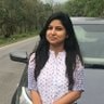 Poonam Soni's profile picture