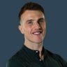 Kieran Drew's profile picture