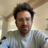 Greg Isenberg's profile picture