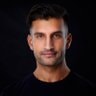 Sahil Bloom's profile picture