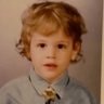 moonboy's profile picture