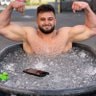 Abud Bakri MD's profile picture