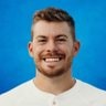 Alvaro Cintas's profile picture