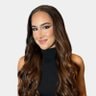 Codie Sanchez's profile picture