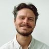 Matt Barker's profile picture