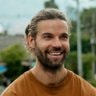 Matt Gray's profile picture