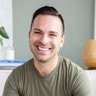 Justin Moore | Sponsorship Coach's profile picture