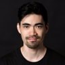 Moritz Kremb's profile picture