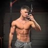 Coach Kev - Belly Fat Pro's profile picture