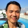 Eddy Quan's profile picture