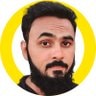 Farhan's profile picture