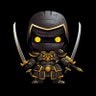 The SamurAI's profile picture