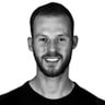 Stijn Noorman's profile picture