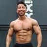 Oliver Anwar's profile picture