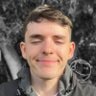 jack friks's profile picture