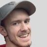 Wes Winder's profile picture