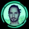 Gil Hildebrand's profile picture