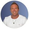 Brad Smith's profile picture