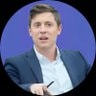 Alex Finn's profile picture