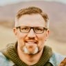 Tim | Fit on the Fly's profile picture