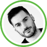 Juanjo Valiño's profile picture