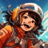 Maya is building in public's profile picture