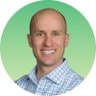 Brian Feroldi's profile picture