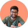 Kritarth Mittal | Soshals's profile picture