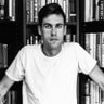 Ryan Holiday's profile picture