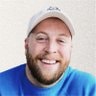 Jay Clouse's profile picture