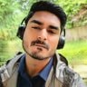 Cj Z's profile picture