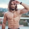 Ábris Babicz | 𝙈𝙮𝙩𝙝𝙞𝙘𝙖𝙡 𝙂𝙖𝙞𝙣𝙨's profile picture