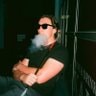 Nicholas Verge's profile picture