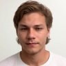Kevin Szabo's profile picture