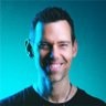 Tom Bilyeu's profile picture