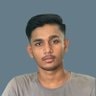 Toha Khan's profile picture