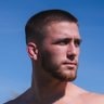 Joey Yochheim's profile picture
