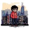 Willie Chou's profile picture