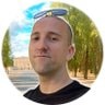 Brian Decoded's profile picture