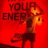 Marko Katanic's profile picture