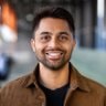 samyr qureshi's profile picture